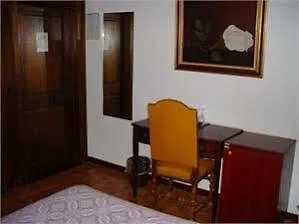 Отель Hermitage